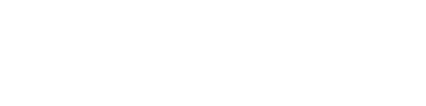 TEFL For Me